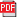 PDF Doc